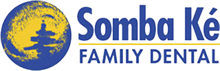 Somba Ké Family Dental