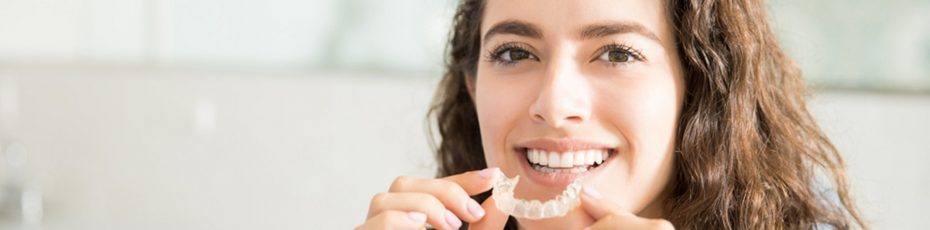 how-soon-will-you-see-results-from-invisalign