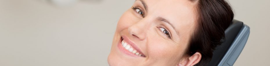 how to decrease the chances of white spots after teeth Whitening treatment