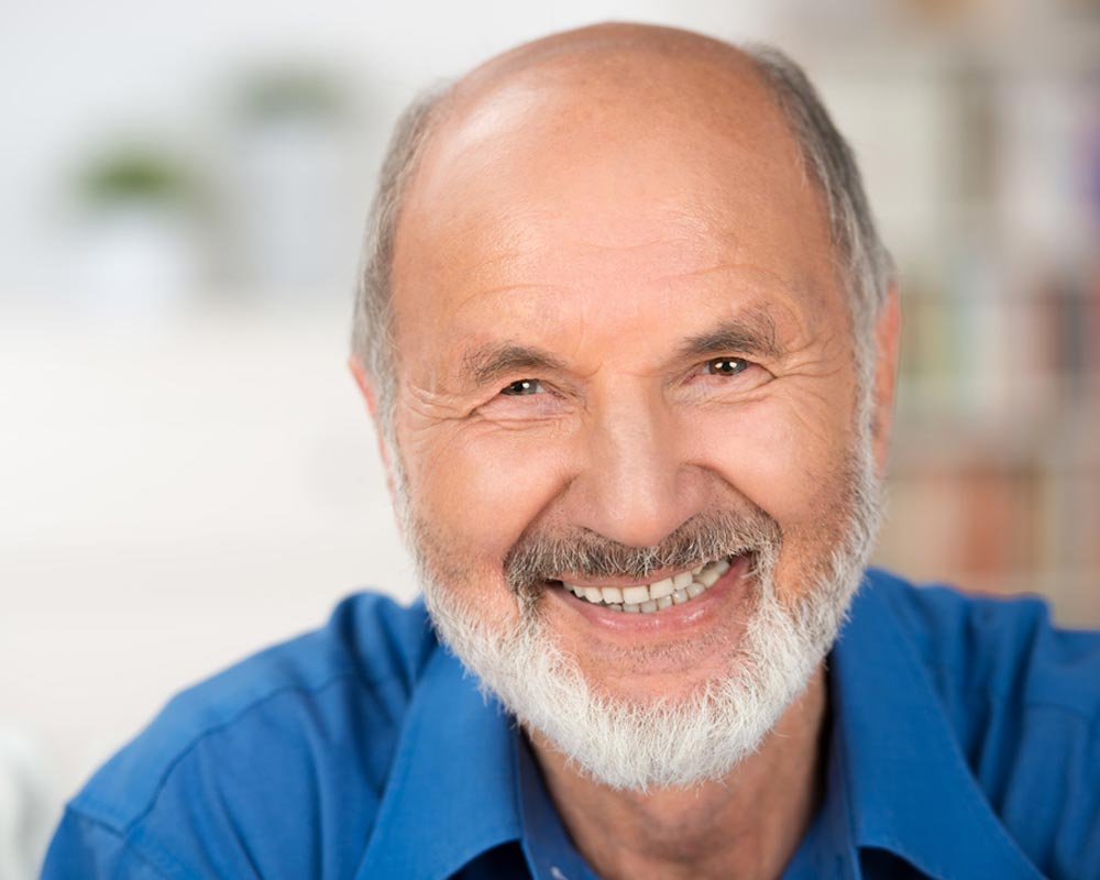 immediate dentures in Yellowknife