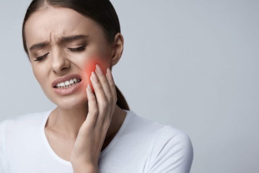 What are the Signs Indicating You Need Root Canal Therapy
