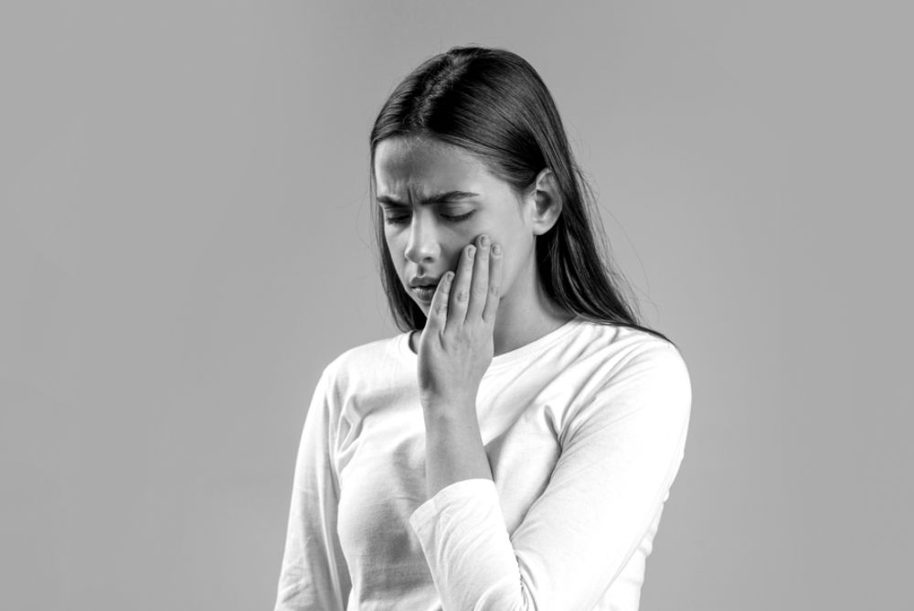 7 Causes of Toothaches and How to Treat Them