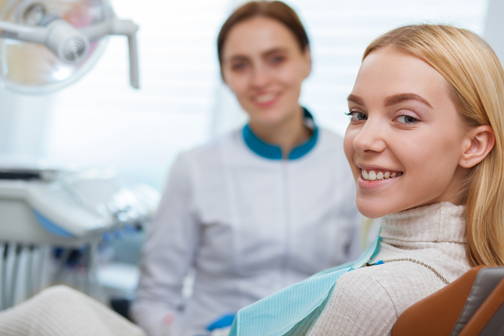 how to prepare for a dental emergency
