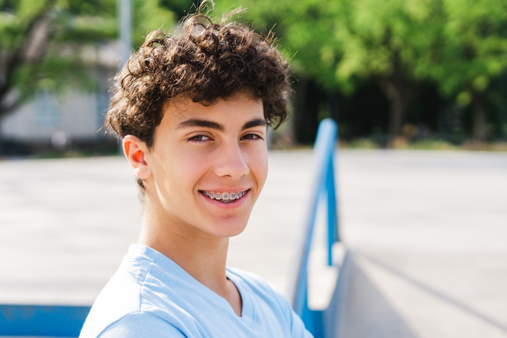 how do traditional braces work a beginner’s guide