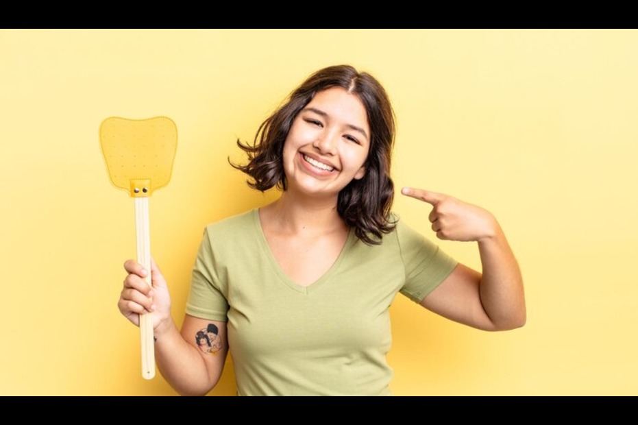 oral health tips for every age: from toddlers to seniors