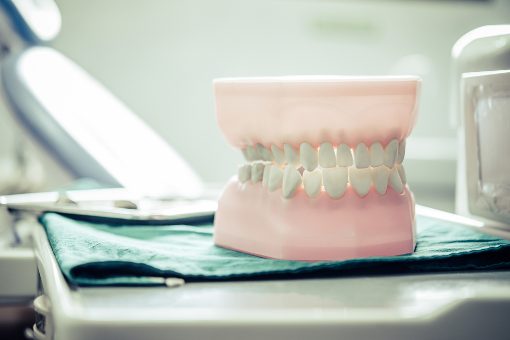 Looking for dentures in Yellowknife? We provide custom, comfortable, and affordable options to replace missing teeth and enhance your smile