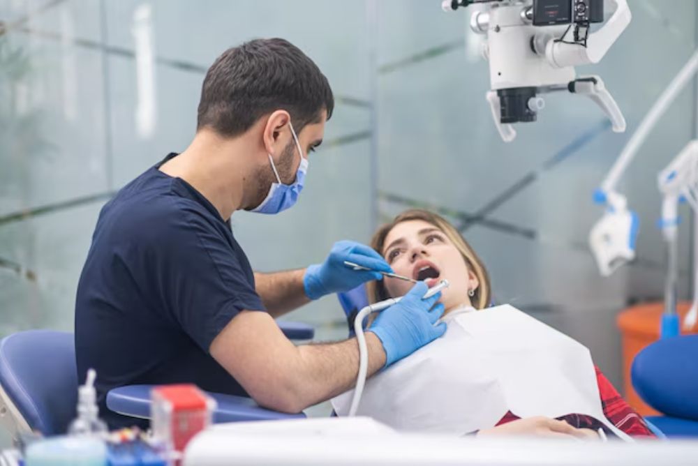 how-can-a-dental-checkup-help-brighten-your-smile-safely-and-effectively