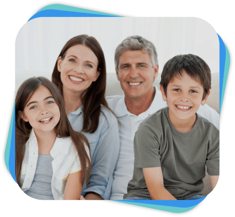 family-dentist-sombake-dental-768x708