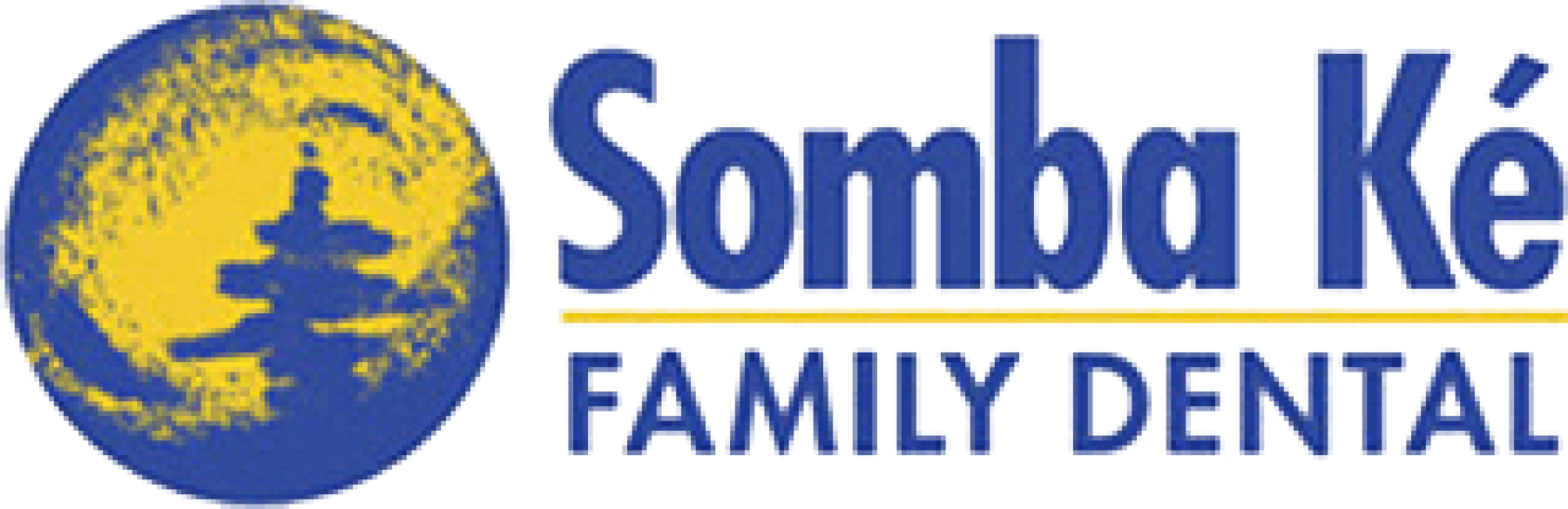 Somba Ké Family Dental